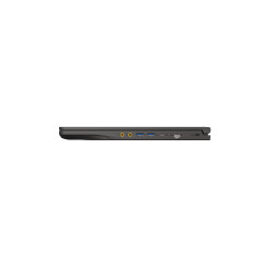 MSI Thin 15 B13VE-2688XES - Intel Core i5 - 13420H / hasta 4 | APLIUM