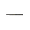 MSI Thin 15 B13VE-2688XES - Intel Core i5 - 13420H / hasta 4 | APLIUM