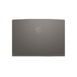MSI Thin 15 B13VE-2688XES - Intel Core i5 - 13420H / hasta 4 | APLIUM