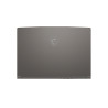 MSI Thin 15 B13VE-2688XES - Intel Core i5 - 13420H / hasta 4 | APLIUM