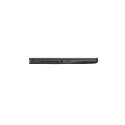 MSI Thin 15 B13VE-2688XES - Intel Core i5 - 13420H / hasta 4 | APLIUM