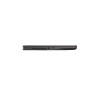 MSI Thin 15 B13VE-2688XES - Intel Core i5 - 13420H / hasta 4 | APLIUM
