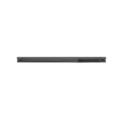 MSI Thin 15 B13VE-2688XES - Intel Core i5 - 13420H / hasta 4 | APLIUM