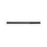 MSI Thin 15 B13VE-2688XES - Intel Core i5 - 13420H / hasta 4 | APLIUM