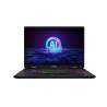 MSI Pulse 16 AI C1VFKG-035XES - Intel Core Ultra 7 - 155H / | APLIUM