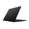 MSI Pulse 16 AI C1VFKG-035XES - Intel Core Ultra 7 - 155H / | APLIUM