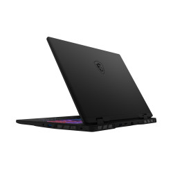 MSI Pulse 16 AI C1VFKG-035XES - Intel Core Ultra 7 - 155H / | APLIUM