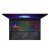 MSI Pulse 16 AI C1VFKG-035XES - Intel Core Ultra 7 - 155H / | APLIUM