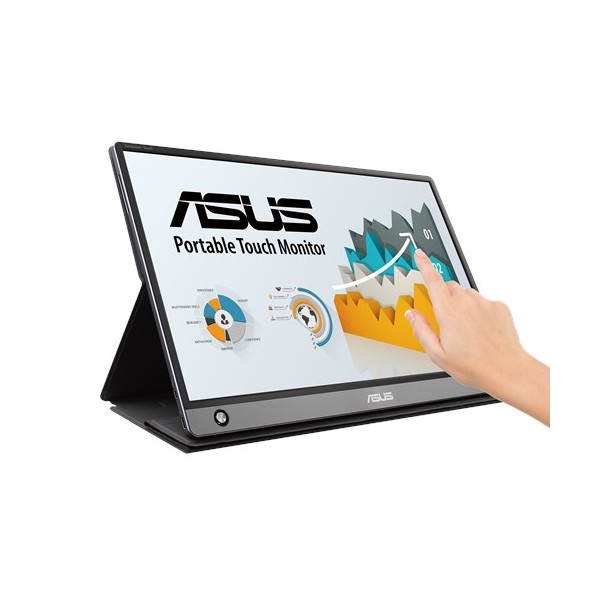 asustek-asus-mb16amt-15-6-wled-ips-1920x1080-3.jpg