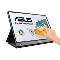 asustek-asus-mb16amt-15-6-wled-ips-1920x1080-3.jpg