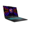 MSI Cyborg 15 A13VF-1270XES - Intel Core i5 - 13420H / hasta | APLIUM