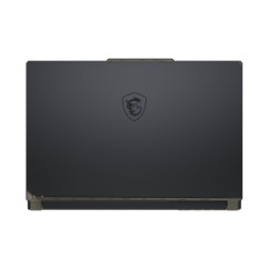 MSI Cyborg 15 A13VF-1270XES - Intel Core i5 - 13420H / hasta | APLIUM