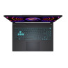 MSI Cyborg 15 A13VF-1270XES - Intel Core i5 - 13420H / hasta | APLIUM