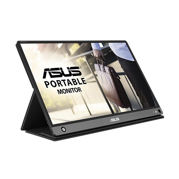 asustek-asus-mb16ahp-1.jpg