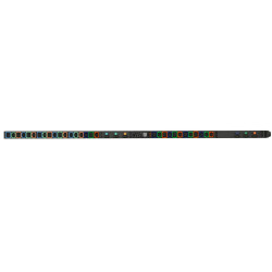 Vertiv Geist Rack PDU Monitored Outlet