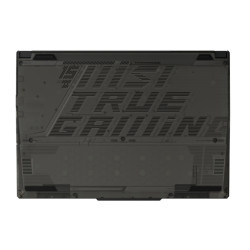 MSI Cyborg 15 A13VF-1270XES - Intel Core i5 - 13420H / hasta | APLIUM