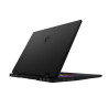 MSI Pulse 17 AI C1VFKG-032XES - Intel Core Ultra 7 - 155H / | APLIUM