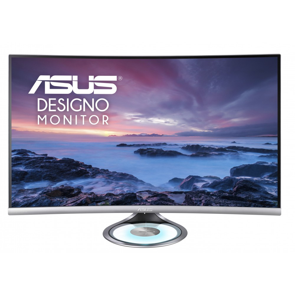 asustek-asus-mx32vq-1.jpg