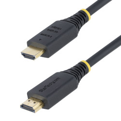 StarTech.com 2.5GbE USB-C to Ethernet Adapter - Adaptador de | APLIUM