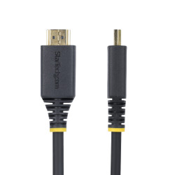 StarTech.com 2.5GbE USB-C to Ethernet Adapter - Adaptador de | APLIUM