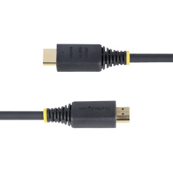 StarTech.com 2.5GbE USB-C to Ethernet Adapter - Adaptador de | APLIUM