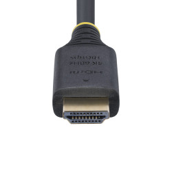 StarTech.com 2.5GbE USB-C to Ethernet Adapter - Adaptador de | APLIUM