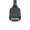 StarTech.com 2.5GbE USB-C to Ethernet Adapter - Adaptador de | APLIUM