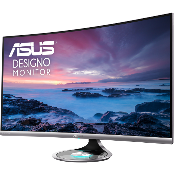 asustek-asus-mx32vq-3.jpg