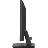 Monitor Iiyama 21.5", IPS, 1H 1DP, 2X 2.0, 100HZ, 300CD | APLIUM