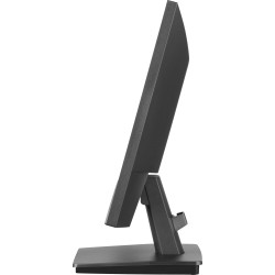 Monitor Iiyama 21.5", IPS, 1H 1DP, 2X 2.0, 100HZ, 300CD | APLIUM