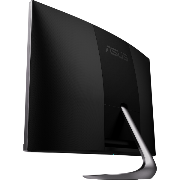 asustek-asus-mx32vq-4.jpg