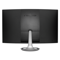 asustek-asus-mx32vq-5.jpg