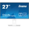 Monitor Iiyama 27" , IPS, 1H 1DP, 2X3.2, 100HZ, 300CD | APLIUM
