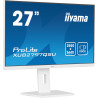Monitor Iiyama 27" , IPS, 1H 1DP, 2X3.2, 100HZ, 300CD | APLIUM