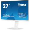 Monitor Iiyama 27" , IPS, 1H 1DP, 2X3.2, 100HZ, 300CD | APLIUM