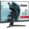 Monitor Iiyama, 23.6", Va, 1500R, 180HZ | APLIUM