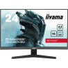 Monitor Iiyama, 23.6", Va, 1500R, 180HZ | APLIUM