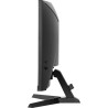 Monitor Iiyama, 23.6", Va, 1500R, 180HZ | APLIUM