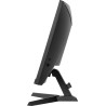 Monitor Iiyama, 23.6", Va, 1500R, 180HZ | APLIUM