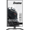 iiyama G-MASTER Black Hawk GB2745QSU-B2 - Monitor LED - gaming - 27" -