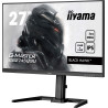 iiyama G-MASTER Black Hawk GB2745QSU-B2 - Monitor LED - gaming - 27" -