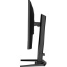 iiyama G-MASTER Black Hawk GB2745QSU-B2 - Monitor LED - gaming - 27" -