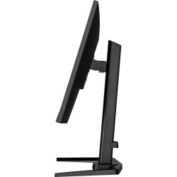 iiyama G-MASTER Black Hawk GB2745QSU-B2 - Monitor LED - gaming - 27" -