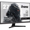 Monitor Iiyama 27’’, IPS, 100HZ, 300CD | APLIUM