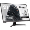 Monitor Iiyama 27’’, IPS, 100HZ, 300CD | APLIUM