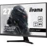 Monitor Iiyama 27’’, IPS, 100HZ, 300CD | APLIUM