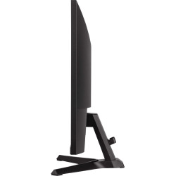 Monitor Iiyama 27’’, IPS, 100HZ, 300CD | APLIUM