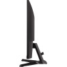 Monitor Iiyama 27’’, IPS, 100HZ, 300CD | APLIUM