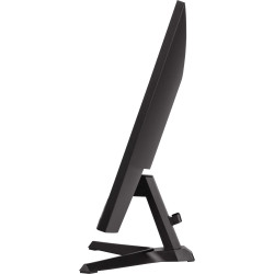 Monitor Iiyama 27’’, IPS, 100HZ, 300CD | APLIUM