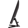 Monitor Iiyama 27’’, IPS, 100HZ, 300CD | APLIUM